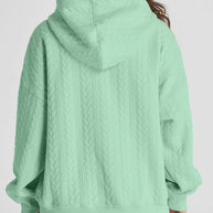 00007158-4488-4b8d-ab82-65e99c1a245b-Max-Origin