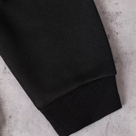 00015593b4a24cf58187de7fe56bc1c8-Max-Origin