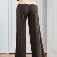 00134f9c-a83c-421c-87f4-7a900e089196-Max-Origin