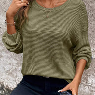 0018b29ba9da4979a63c0045191a6b7c-Max-Origin