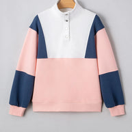 001bbb4e-d2f0-4c16-8706-3a356c93c483-Max-Origin