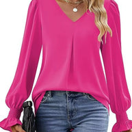 001d01be-8f92-45ba-ac71-44493922e58f-Max-Origin