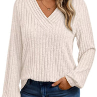 001f8e49306341ca936a92d842743133-Max-Origin