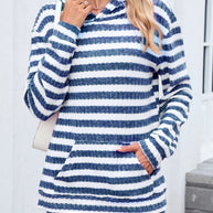 0021237d-f2e1-4c3d-90c8-93c2da9bc58c-Max-Origin