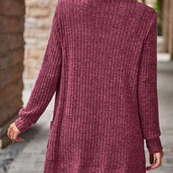 00224559-cb16-442b-be66-babdee8be953-Max-Origin