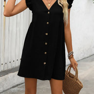 0028c497-319e-4c14-a0d4-5a0fb7694fa0-Max