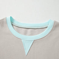 0029d5bab4e2486181e16cbf1ee5605f-Max-Origin