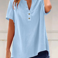 002cfa0b3780415199ce786fd0a8d3f3-Max-Origin