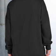 002dfeff-edda-4e0a-8fba-5ec824c87023-Max-Origin