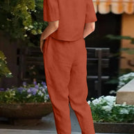 003abf59-e93d-47c7-8199-3e8aa3ac5806-Max-Origin