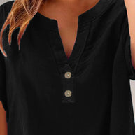 00427b54-05b1-4a50-8af8-effa40ff4ad8-Max-Origin