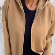 0050d16a-e7cc-452a-848a-2ddde7f43a2d-Max-Origin