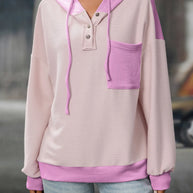 0054476990314aceb33e567f8465e8a6-Max-Origin