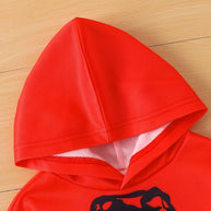 005d7fce78f54bceb8052e5a476ff595-Max-Origin