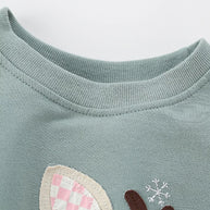 0070c3239d47442196d49ea948deb40d-Max-Origin