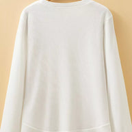 00ac04f1-7817-4b0e-8232-fb0e9adde0fb-Max-Origin