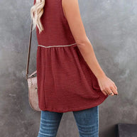 00b1c630-3a05-4e34-b496-70655985c9b7-Max-Origin