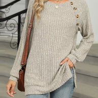 00b6b033-8cb0-444b-97e7-f0ccf3eb1769-Max-Origin