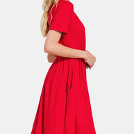 00c3c411-8361-464a-bb22-0d420e6c1da6-Max