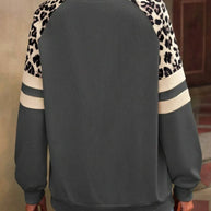 00cb6dbecbcb40c8bd2f26a8c09a70aa-Max-Origin