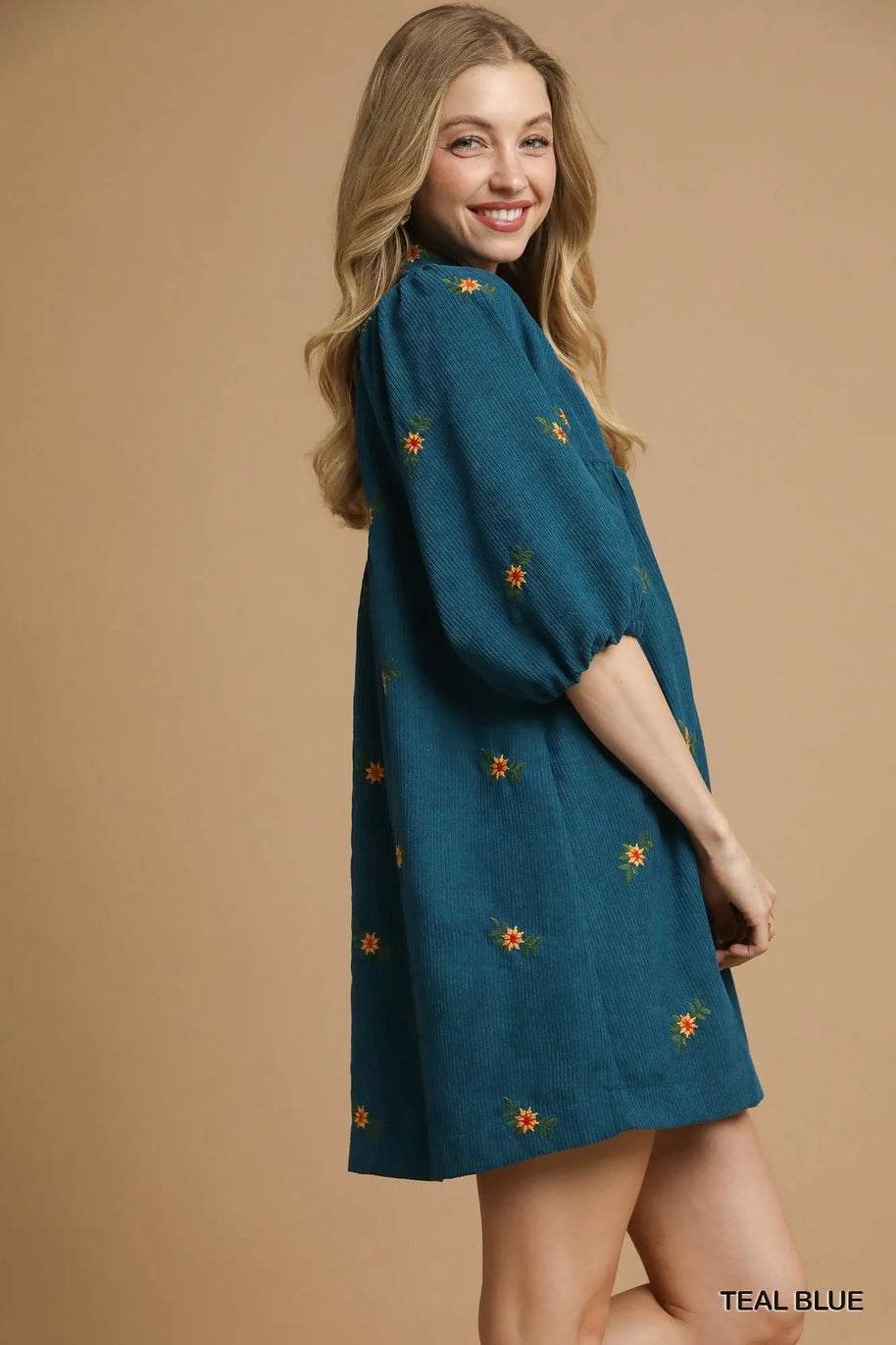 00d4cca8-4ac4-4161-ba10-15ba73df2a46-Max-Origin