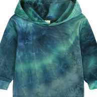 0123d22bb25a41a6996bc82da173cfd2-Max-Origin