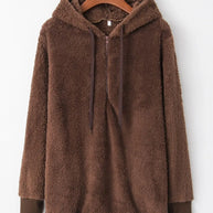 0131d3e1-bb2d-413c-bbb5-0816f53511f6-Max