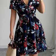 01427da8-b5d4-46d3-95b3-9b9798bca700-Max-Origin