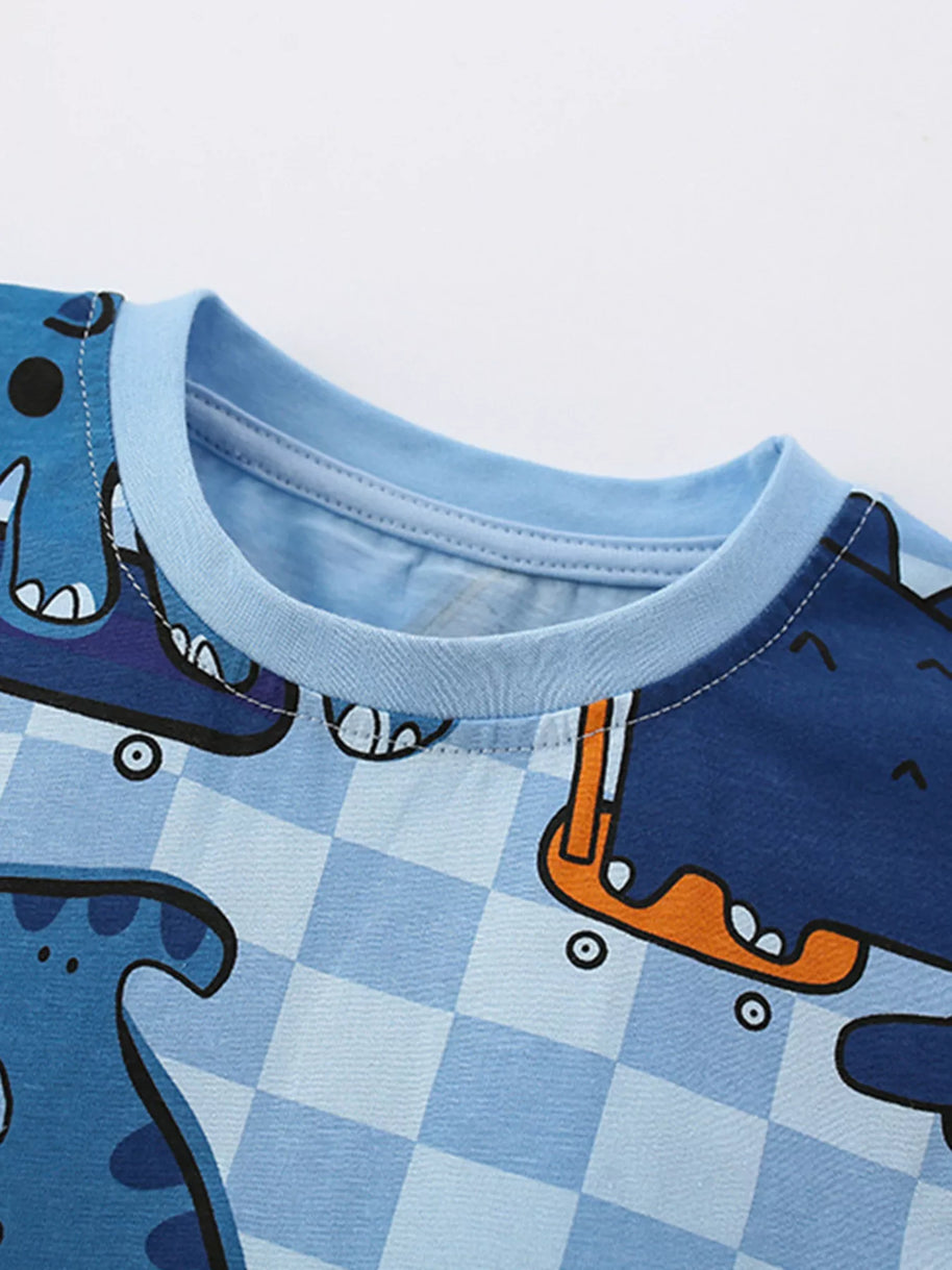 014db4504e0a4f71b05a50b22088de89-Max-Origin