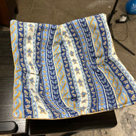 Bowl Cozies- Large