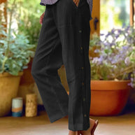 015e5c8dbbe14372a45db10354a4dada-Max-Origin