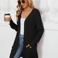 015f9976-72ae-42f9-8507-d54d58215fc7-Max