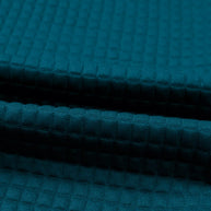 019795133bd9444f8d107d0a337835aa-Max-Origin