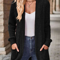 01a1693b-216b-4b5a-b840-33209e93f30a-Max-Origin