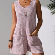 01a77cf1-a2a4-46bf-ac28-948665d26b61-Max-Origin