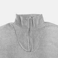 01a85cf8-8253-4ac0-a2a7-cb9833f9b864-Max