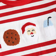 01a96ca5-3b8d-4046-a274-5221fa516770-Max-Origin