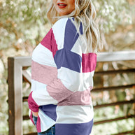 01b2b120dcd046b4b7b31ce725d687de-Max