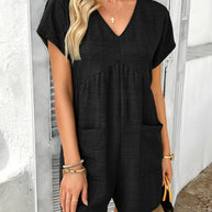 01d381f54f274f36b2f9af19968e57a2-Max-Origin