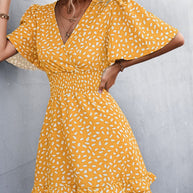 01d41a1cf3c6485fa473768e727d4c49-Max