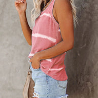 01d8bde2-0cb1-4a68-ad42-0132b3f4ed7b-Max-Origin