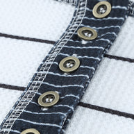 01e9c1246914425b93934b6f55d93a7f-Max