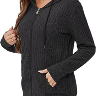 01ecef121c1f4bcba3074ce509eda52a-Max-Origin