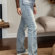 Next Thing You Know - Judy Blue's