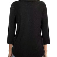 02042450-4e3f-4aeb-bf82-1abd008fdf47-Max