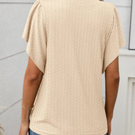 02130988-67af-4137-996a-419e2730dcc0-Max