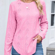 0223f985-5403-42d6-9eb7-21bce99b50e9-Max-Origin