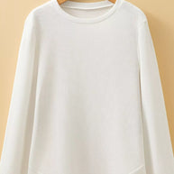 0246647b-87ec-4ac8-afee-8990d0aa3932-Max-Origin