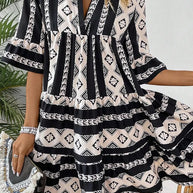 024c85e2-555c-47da-86ea-9192dab76f9f-Max