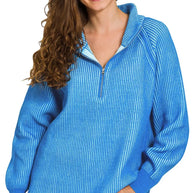 0261c321e4be4b84be9aa2216d7440bd-Max-Origin